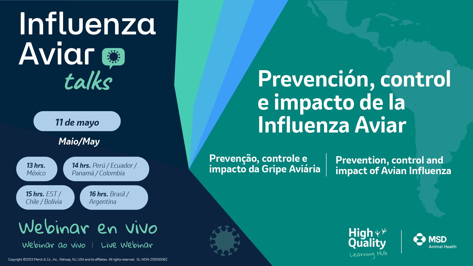 influenza-talks-2-prevenci-n-control-e-impacto-de-la-influenza-aviar