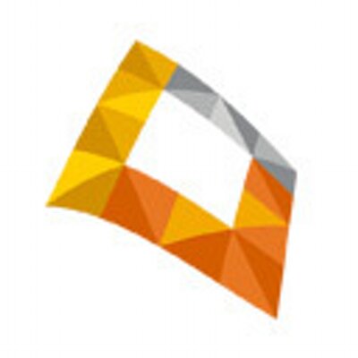 Streamline UM With InterQual 2023 Level of Care Criteria