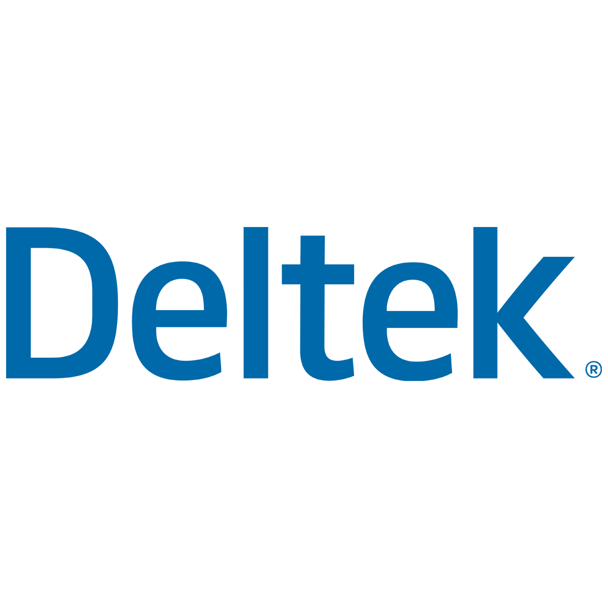 Deltek ProjectCon 2023 Sponsor Logistics Walk-Through