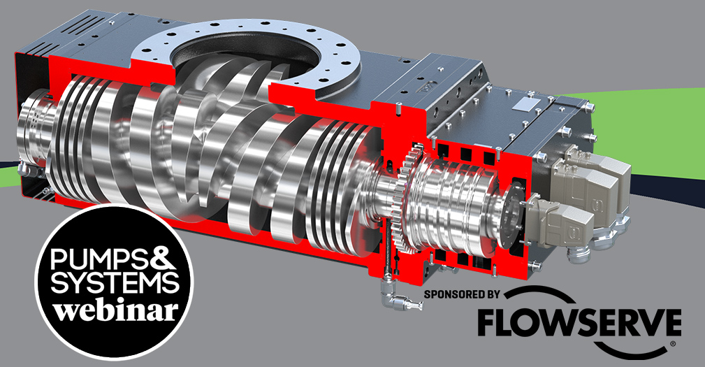 Raising the Bar on Vacuum Booster Efficiency