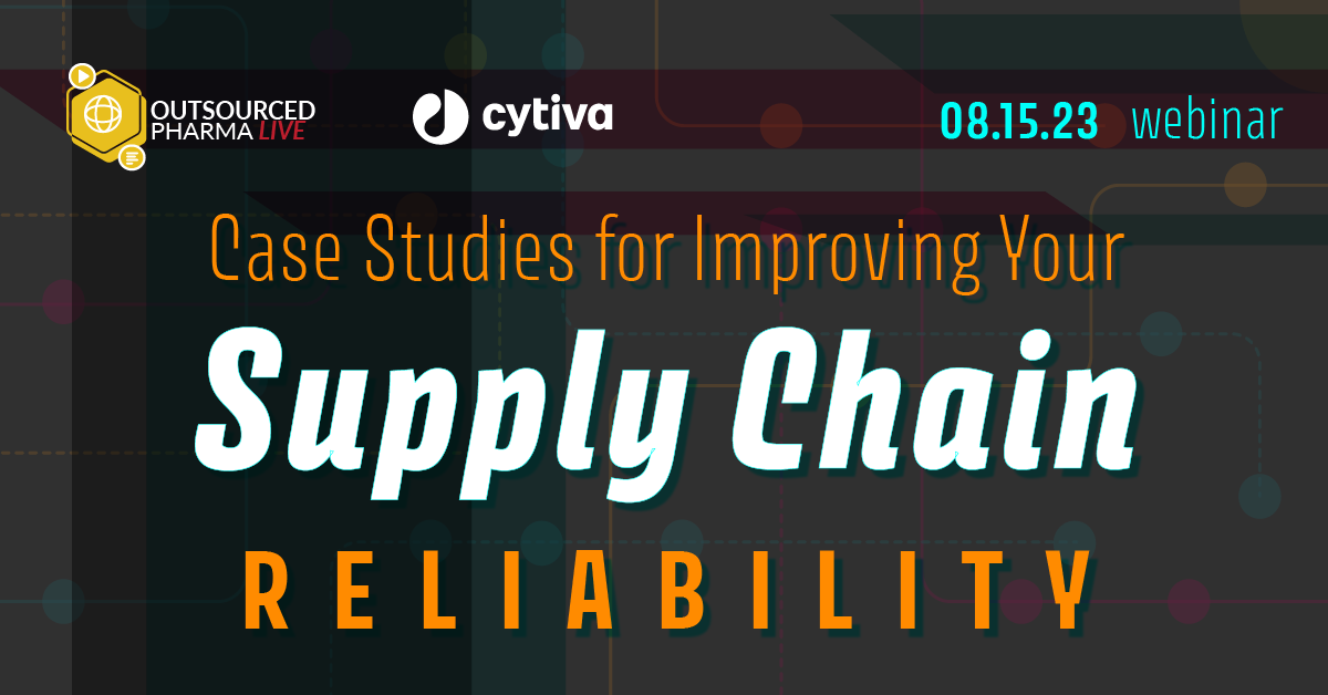 Case Studies For Improving Your Supply Chain Reliability