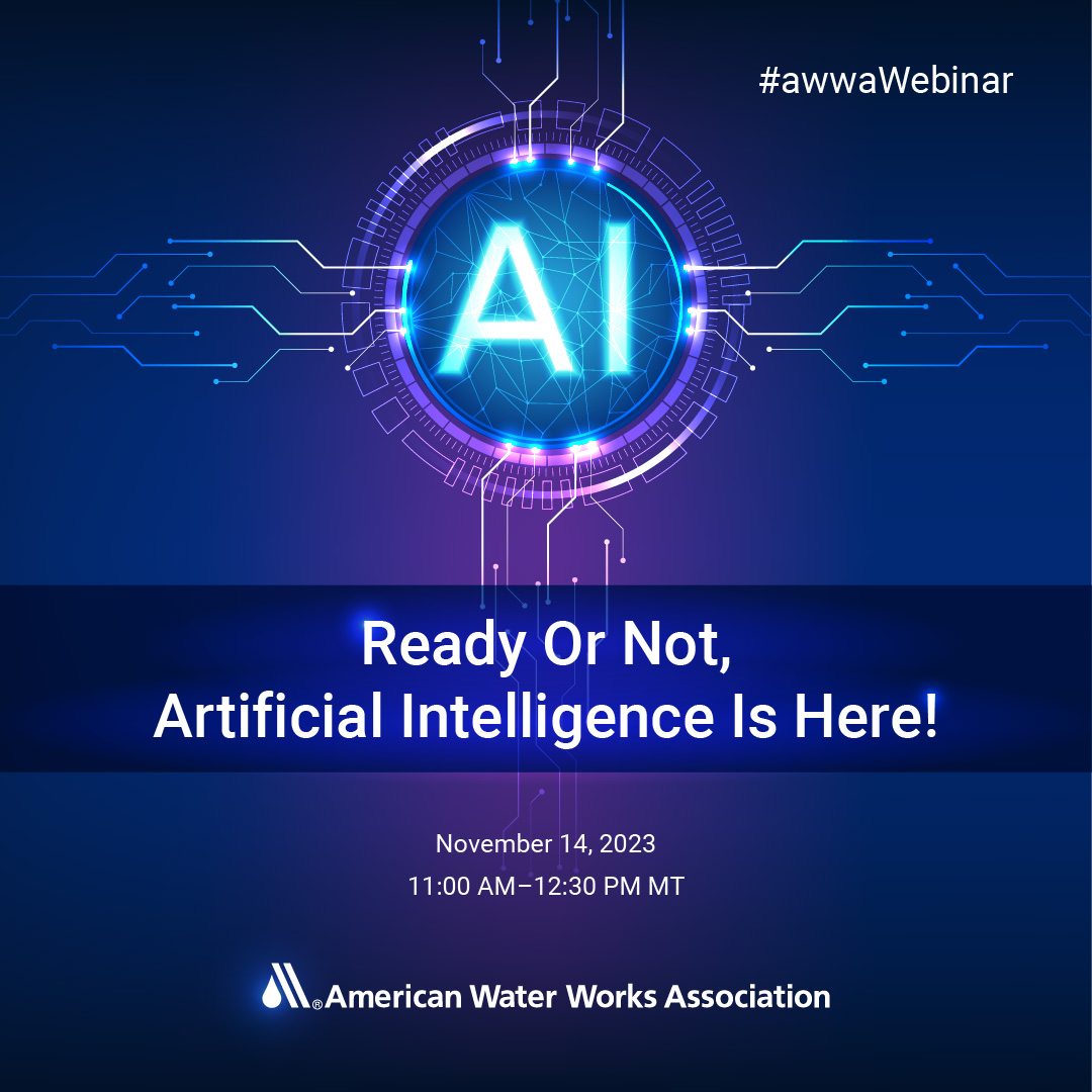 Ready Or Not Artificial Intelligence Is Here ready-or-not-artificial-intelligence-is-here