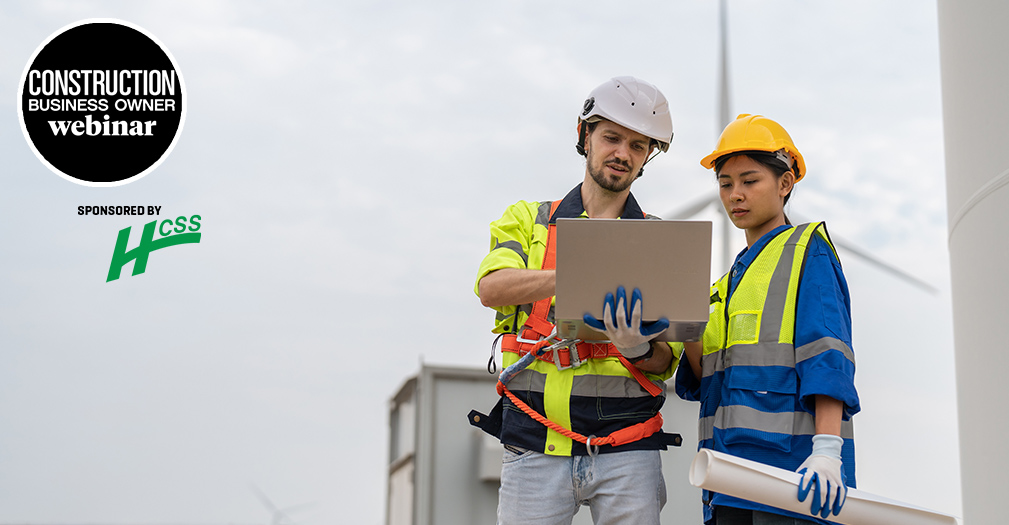 The Importance of Integration: Is Your Tech Stack Setting You Up for ...