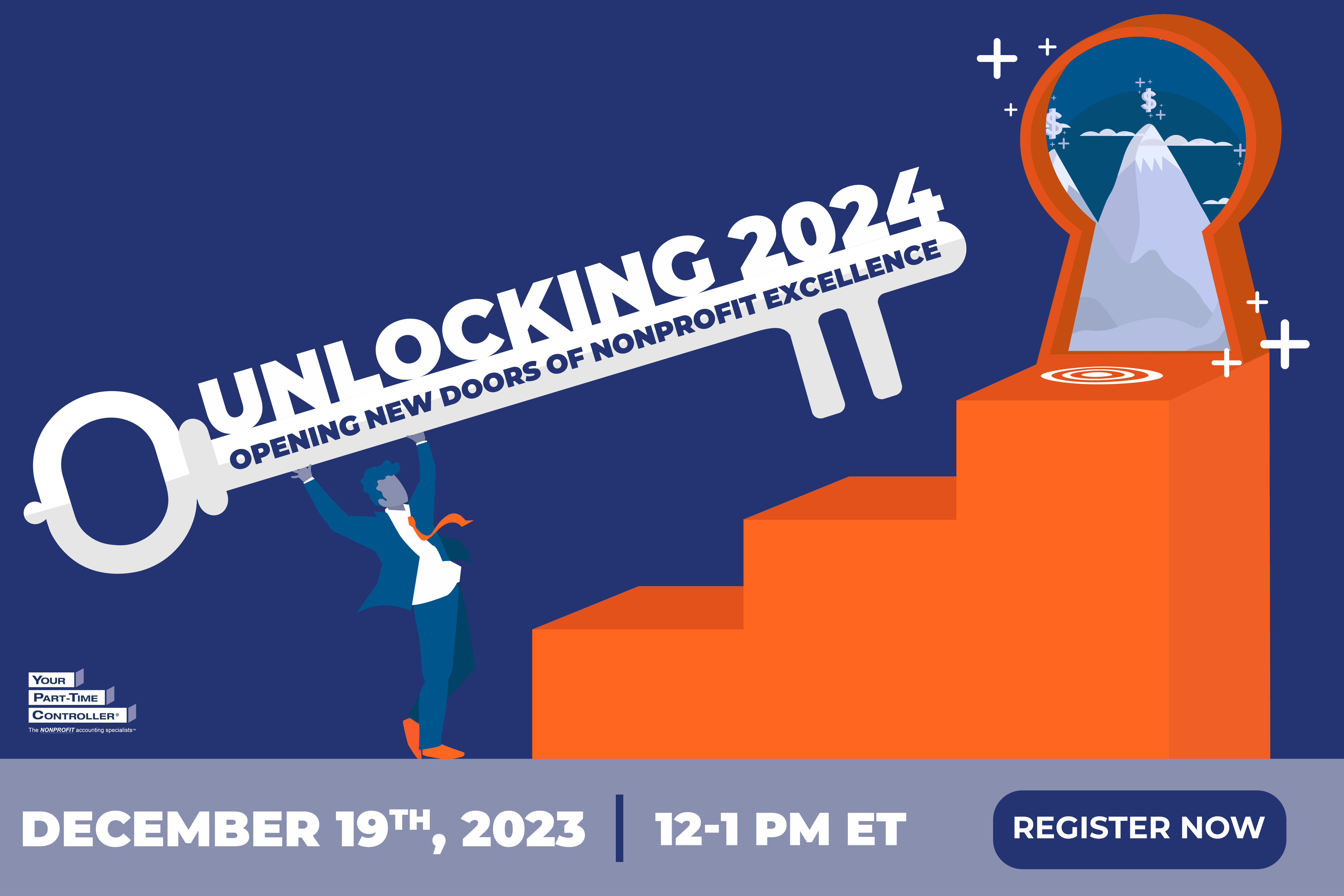 Unlocking 2024 Opening New Doors Of Opportunity   December Webinar 600x400 Text 