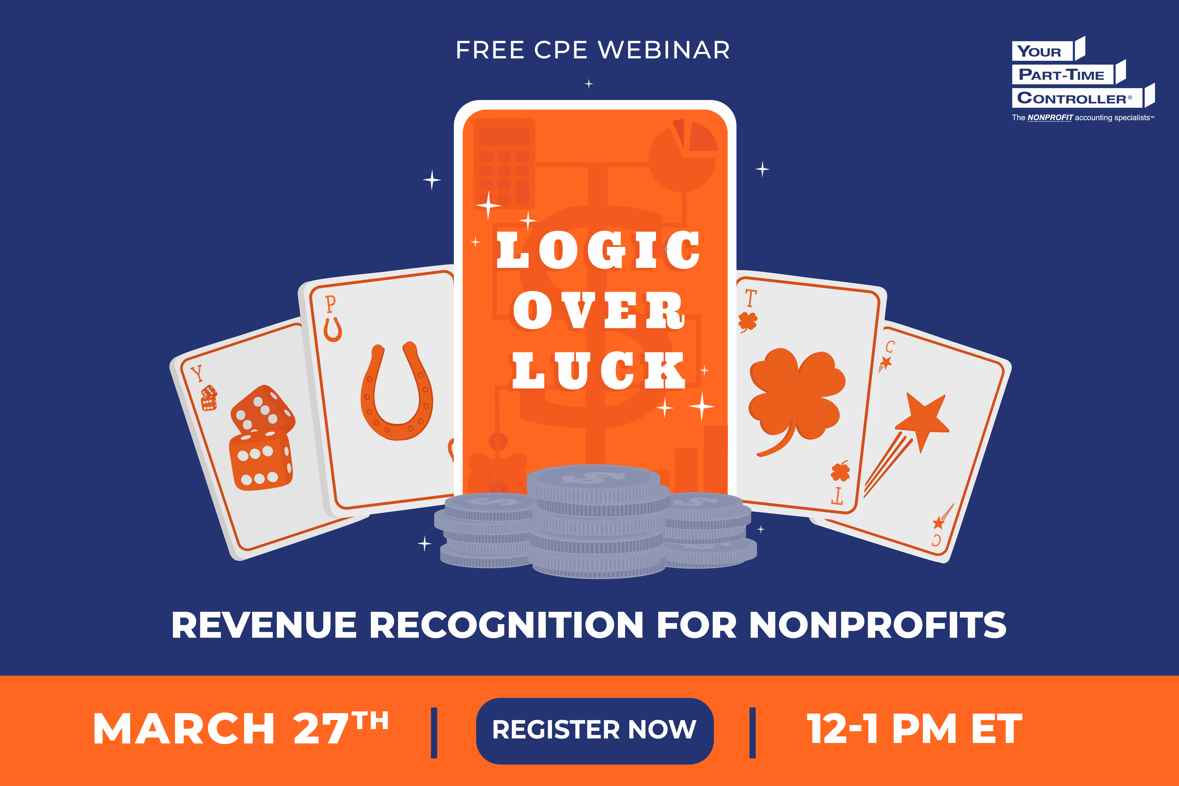 March 2024 webinar 600x400 text png march-2024-webinar-600x400-text-png