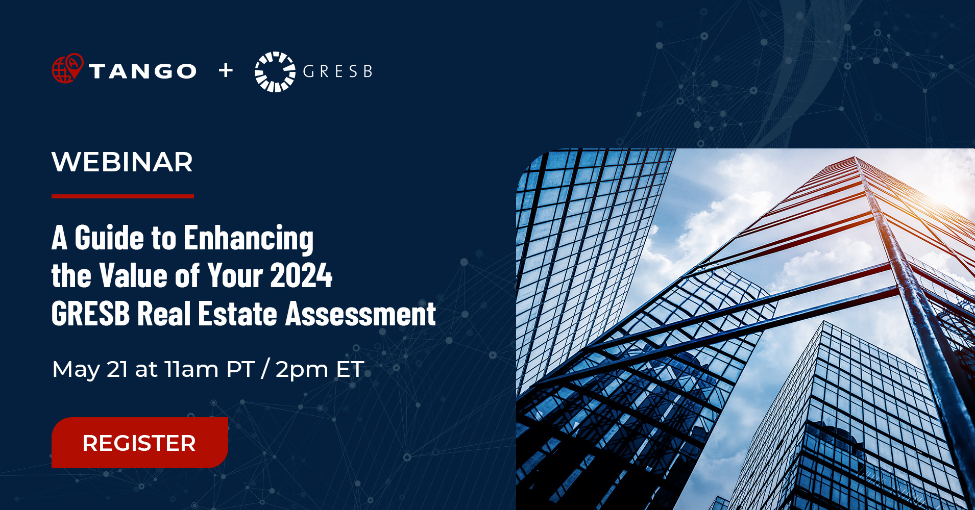 A Guide to Enhancing the Value of Your 2024 GRESB Real Estate Assessment