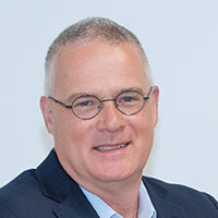 Marcus Schabacker, MD, PhD