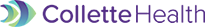 Collette Health