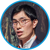 大塚 直登