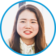 佐野 友希衣氏のプロフィール画像
