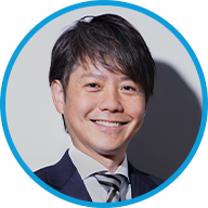 岩永 龍法