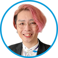 塚本 圭一郎 氏