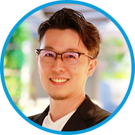 木田 浩理 氏