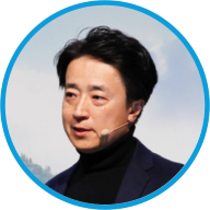 伊勢 健吾