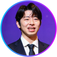 永田 祥平