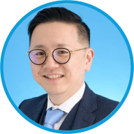 野中 克也