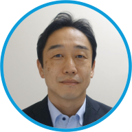 冨永 康之