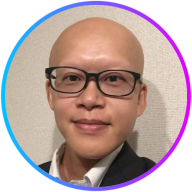 石田 貴仁