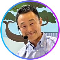 黒澤 謙一郎