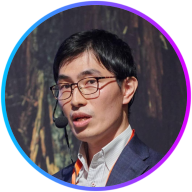 大塚 直登