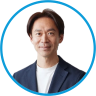 山下 貴宏 氏