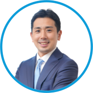 佐藤 亮