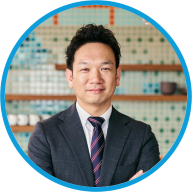 和田 諭