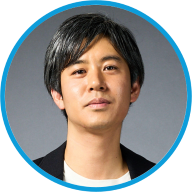 杉村 麟太郎