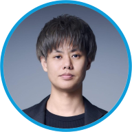 鈴木 純太 氏