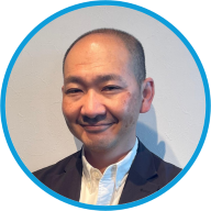 緒方 幹人