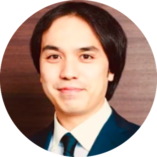 島田 崇史
