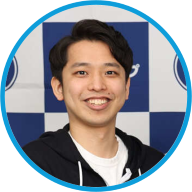 新崎 順也 氏