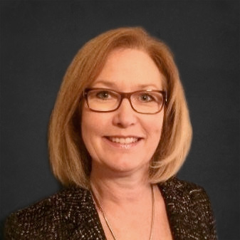 Jen Cowel