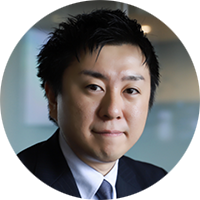 三宮 健太