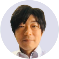 平川 武雄