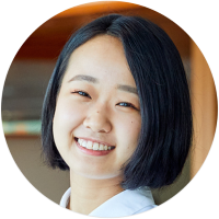肥後 美沙乃