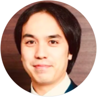 島田 崇史