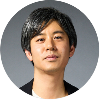 杉村 麟太郎