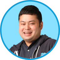山本 和弥