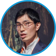 大塚 直登