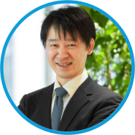 中谷 卓洋