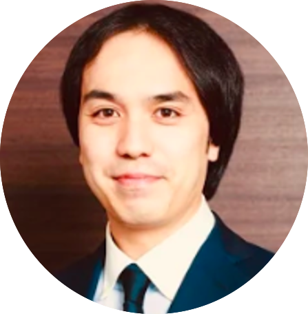 島田 崇史