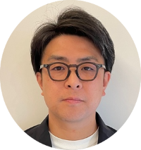小林 祐也
