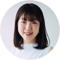 塩見 このみ