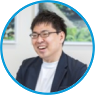 藤本 幸祐