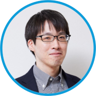 丹野 真人 氏