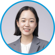 芦田 紗恵子