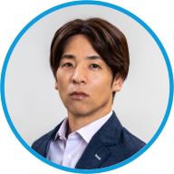 山瀬 浩明