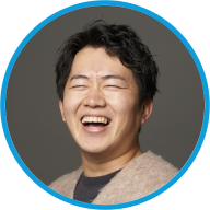 小野 穣 氏