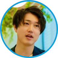 荻島 将平 氏